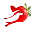 TwistedBrush Blob Studio