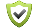 WPrivacy