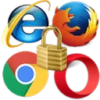 WebBrowserPassView