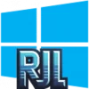 Windows Product Key Viewer