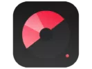 Wondershare DVD Creator