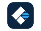 Wondershare Recoverit Pro