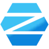 Zorin OS Pro