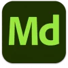 dobe Substance D Modeler