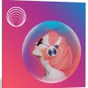 iZotope Neoverb