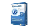 ASCOMP Synchredible Professional