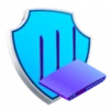 Abelssoft RouterGuard Full Version