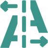 AccdbMerge