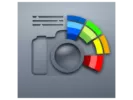 Adobe Camera Raw