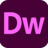 Adobe Dreamweaver v