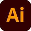 Adobe Illustrator 2025 29.5.1