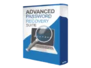 Advanced Password Recovery Suite