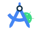 Android Studio