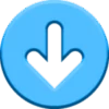 Any Video Downloader Pro