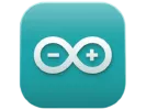 Arduino IDE