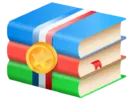 Aukzip