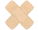 BatchPatch