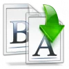 Better File Rename