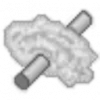 Bitvise SSH Client