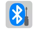 Bluetooth Tweaker