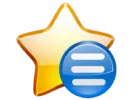 ChanSort --