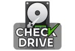 CheckDrive
