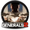 Command Conquer Generals Zero Hour Full