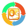 CoolUtils Total Outlook Converter Pro