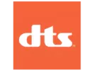 DTS Sound Unbound
