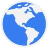 DeskSoft EarthView