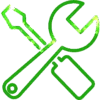Dev Tools Pro Developer Tools -cs APK