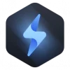Donemax Data Eraser Enterprise