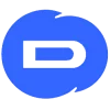 DriversCloud