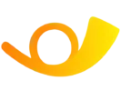 EarTrumpet