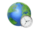EarthTime