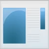 Edge Remover