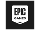 Epic Games Store