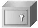 Explzh
