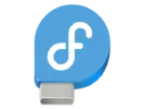 Fedora Media Writer