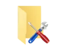 FileMenu Tools