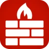 Firewall Easy