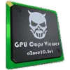 GPU Caps Viewer