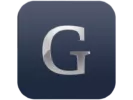 Geometric Glovius Pro