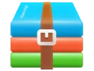 HaoZip