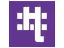 HashTab
