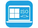 Hasleo Windows ISO Downloader