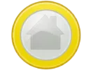 HomeBank