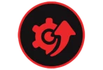 IObit Driver Booster Pro