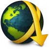 JDownloader Build