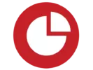 JETLOGGER Build